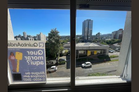 Apartamento para alugar com 76m², 3 quartos e sem vagaPlaca Instalada em 11/05/2026 - Cod.KXQX-511