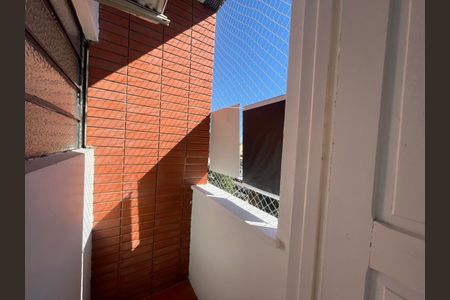 Apartamento para alugar com 3 quartos, 76m² em Centro, Novo Hamburgo