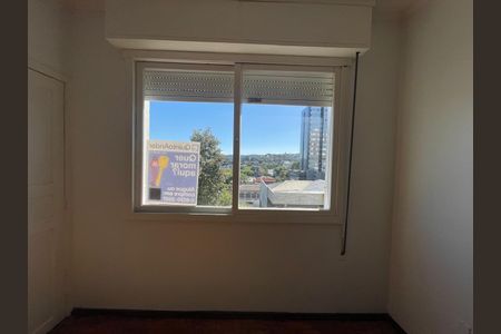 Apartamento para alugar com 76m², 3 quartos e sem vagaPlaca Instalada em 11/05/2026 - Cod.KXQX-511