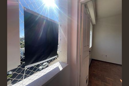 Apartamento para alugar com 3 quartos, 76m² em Centro, Novo Hamburgo