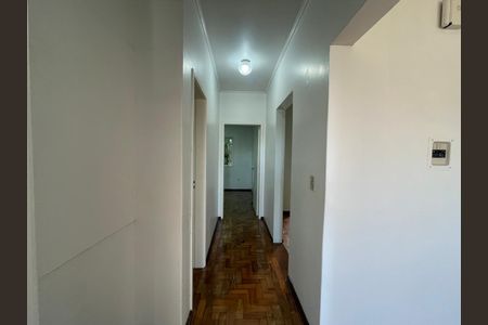 Apartamento para alugar com 3 quartos, 76m² em Centro, Novo Hamburgo