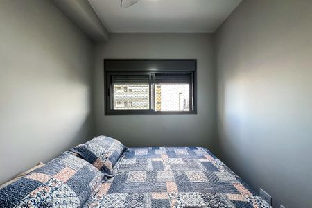 Studio à venda com 30m², 1 quarto e sem vaga Studio à venda com 30m², 1 quarto e sem vagaSuíte