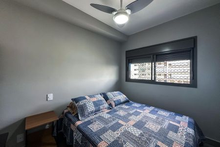 Studio à venda com 30m², 1 quarto e sem vaga Studio à venda com 30m², 1 quarto e sem vagaSuíte
