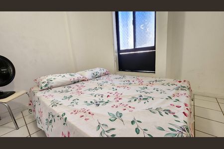 Apartamento para alugar com 48m², 1 quarto e 1 vaga Apartamento para alugar com 48m², 1 quarto e 1 vagaQuarto