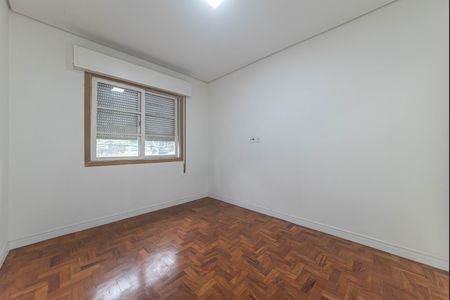 Apartamento à venda com 97m², 2 quartos e sem vagaQuarto 1