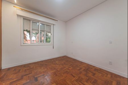 Apartamento à venda com 97m², 2 quartos e sem vagaQuarto 2