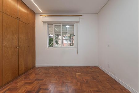 Apartamento à venda com 97m², 2 quartos e sem vagaQuarto 2