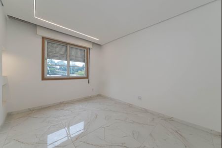 Apartamento à venda com 97m², 2 quartos e sem vagaSala