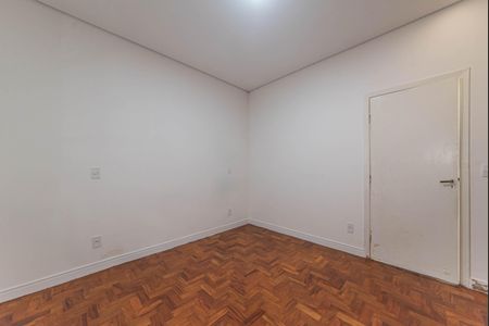 Apartamento à venda com 97m², 2 quartos e sem vagaQuarto 2