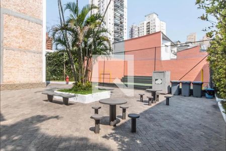 Apartamento à venda com 97m², 2 quartos e sem vagaArea Comum