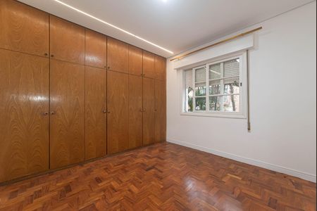 Apartamento à venda com 97m², 2 quartos e sem vagaQuarto 2