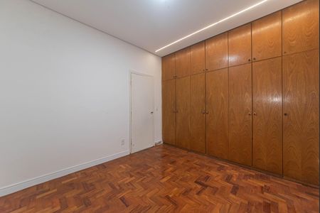 Apartamento à venda com 97m², 2 quartos e sem vagaQuarto 2