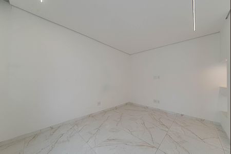 Apartamento à venda com 97m², 2 quartos e sem vagaSala