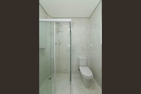 Apartamento à venda com 97m², 2 quartos e sem vagaBanheiro
