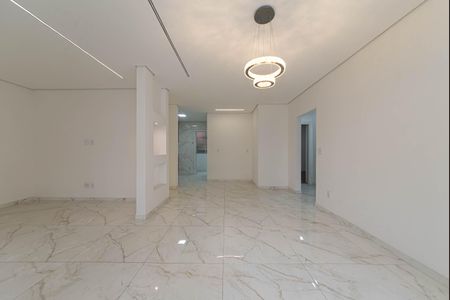 Apartamento à venda com 97m², 2 quartos e sem vagaSala