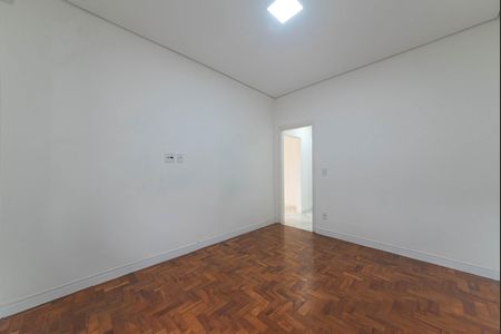 Apartamento à venda com 97m², 2 quartos e sem vagaQuarto 1