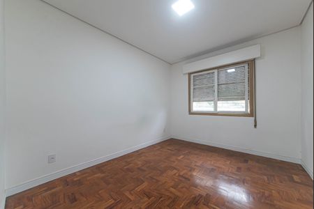 Apartamento à venda com 97m², 2 quartos e sem vagaQuarto 1