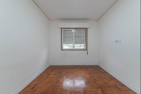 Apartamento à venda com 97m², 2 quartos e sem vagaQuarto 1