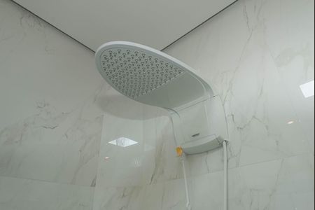 Apartamento à venda com 97m², 2 quartos e sem vagaBanheiro
