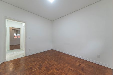 Apartamento à venda com 97m², 2 quartos e sem vagaQuarto 1