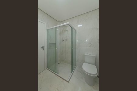 Apartamento à venda com 97m², 2 quartos e sem vagaBanheiro