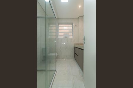 Apartamento à venda com 97m², 2 quartos e sem vagaBanheiro