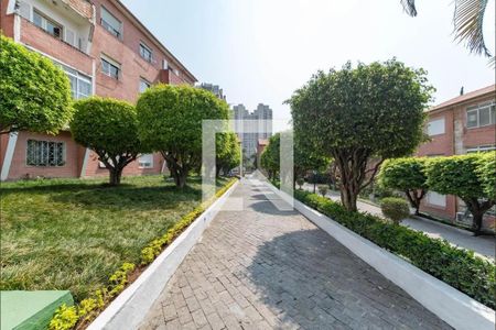 Apartamento à venda com 97m², 2 quartos e sem vagaArea Comum