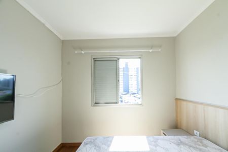 Apartamento para alugar com 55m², 3 quartos e 1 vaga Apartamento para alugar com 55m², 3 quartos e 1 vagaQuarto 3
