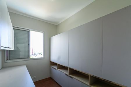 Apartamento para alugar com 55m², 3 quartos e 1 vaga Apartamento para alugar com 55m², 3 quartos e 1 vagaQuarto 2