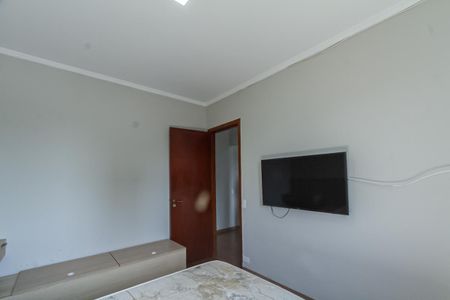 Apartamento para alugar com 55m², 3 quartos e 1 vaga Apartamento para alugar com 55m², 3 quartos e 1 vagaQuarto 3