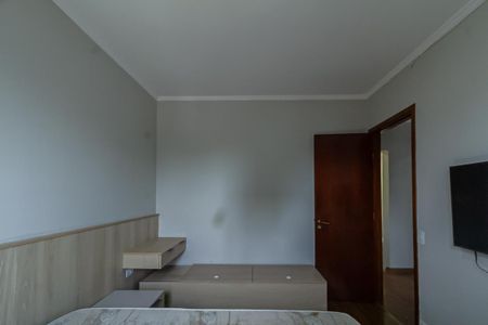 Apartamento para alugar com 55m², 3 quartos e 1 vaga Apartamento para alugar com 55m², 3 quartos e 1 vagaQuarto 3