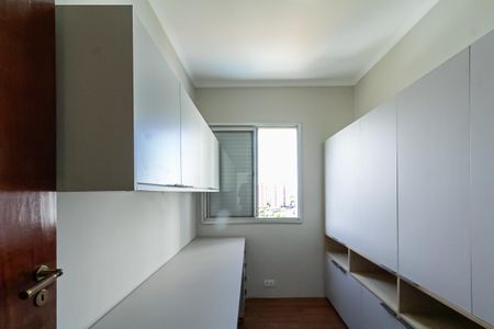Apartamento para alugar com 55m², 3 quartos e 1 vaga Apartamento para alugar com 55m², 3 quartos e 1 vagaQuarto 2