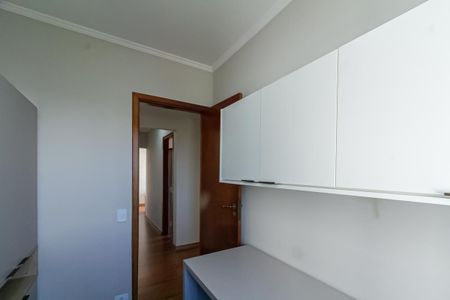 Apartamento para alugar com 55m², 3 quartos e 1 vaga Apartamento para alugar com 55m², 3 quartos e 1 vagaQuarto 2