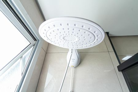Apartamento para alugar com 55m², 3 quartos e 1 vaga Apartamento para alugar com 55m², 3 quartos e 1 vagaBanheiro