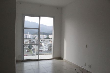 Apartamento à venda com 2 quartos, 61m² em Anil, Rio de Janeiro