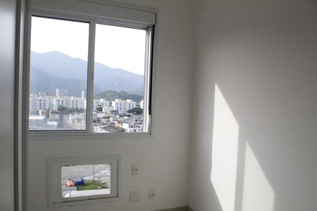 Apartamento à venda com 2 quartos, 61m² em Anil, Rio de Janeiro