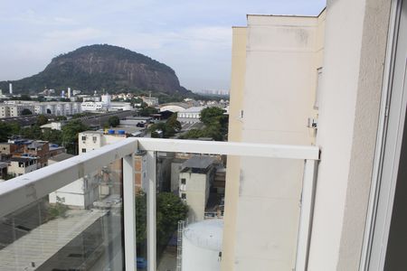 Apartamento à venda com 2 quartos, 61m² em Anil, Rio de Janeiro