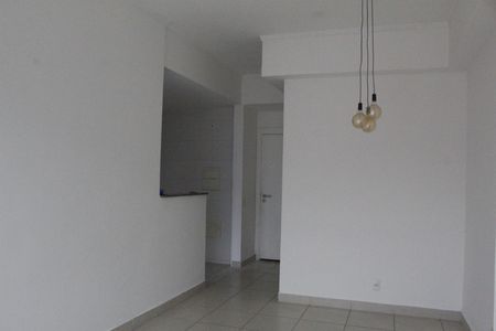 Apartamento à venda com 2 quartos, 61m² em Anil, Rio de Janeiro