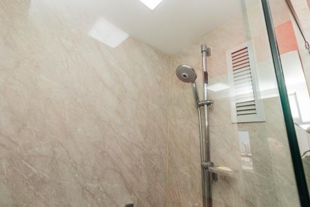 Apartamento para alugar com 70m², 1 quarto e 1 vaga Apartamento para alugar com 70m², 1 quarto e 1 vagaBanheiro