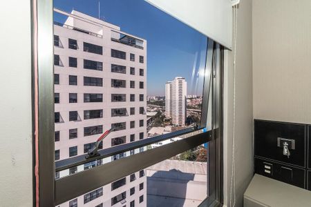 Apartamento para alugar com 70m², 1 quarto e 1 vaga Apartamento para alugar com 70m², 1 quarto e 1 vagaQuarto