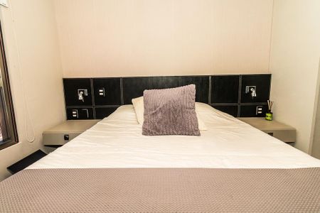 Apartamento para alugar com 70m², 1 quarto e 1 vaga Apartamento para alugar com 70m², 1 quarto e 1 vagaQuarto