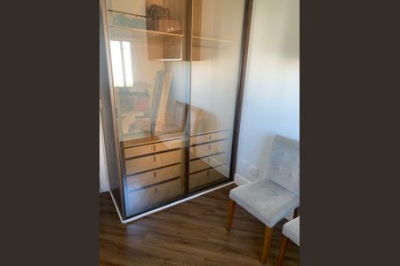 Apartamento à venda com 67m², 2 quartos e 2 vagas Apartamento à venda com 67m², 2 quartos e 2 vagasQuarto