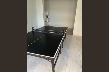 Apartamento à venda com 67m², 2 quartos e 2 vagas Apartamento à venda com 67m², 2 quartos e 2 vagasÁrea externa