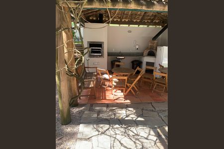 Apartamento à venda com 67m², 2 quartos e 2 vagas Apartamento à venda com 67m², 2 quartos e 2 vagasÁrea externa