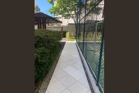 Apartamento à venda com 67m², 2 quartos e 2 vagas Apartamento à venda com 67m², 2 quartos e 2 vagasÁrea externa