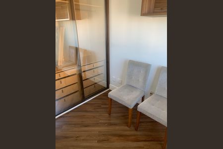 Apartamento à venda com 67m², 2 quartos e 2 vagas Apartamento à venda com 67m², 2 quartos e 2 vagasQuarto