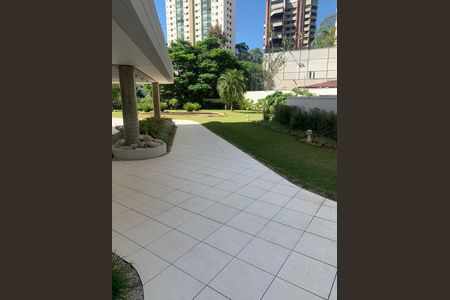 Apartamento à venda com 67m², 2 quartos e 2 vagas Apartamento à venda com 67m², 2 quartos e 2 vagasÁrea externa
