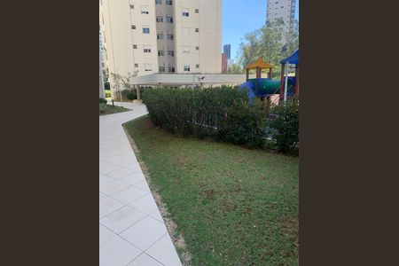 Apartamento à venda com 67m², 2 quartos e 2 vagas Apartamento à venda com 67m², 2 quartos e 2 vagasÁrea externa
