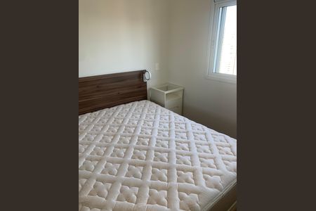 Apartamento à venda com 67m², 2 quartos e 2 vagas Apartamento à venda com 67m², 2 quartos e 2 vagasQuarto