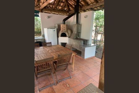 Apartamento à venda com 67m², 2 quartos e 2 vagas Apartamento à venda com 67m², 2 quartos e 2 vagasÁrea externa